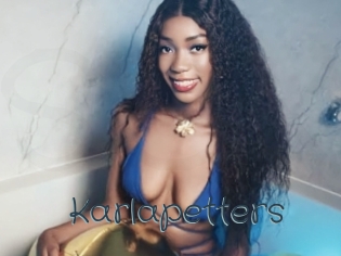 Karlapetters