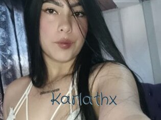 Karlathx