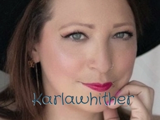 Karlawhither