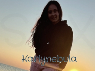 Karlynebula