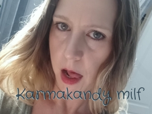 Karmakandy_milf