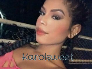 Karol_sweet