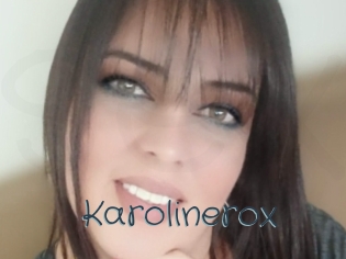 Karolinerox