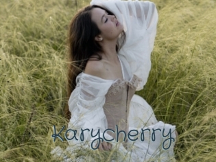 Karycherry