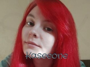 Kaseeone