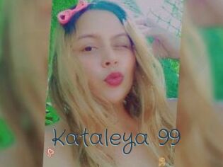 Kataleya_99