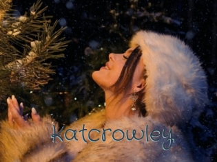 Katcrowley