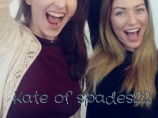 Kate_of_spades22