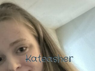 Kateasher