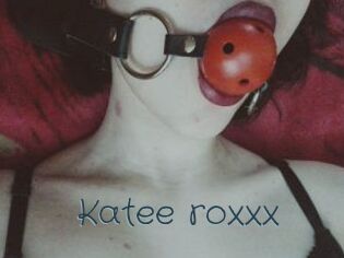 Katee_roxxx