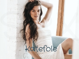 Katefole