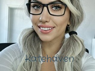 Katehaven