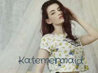 Katemermaid