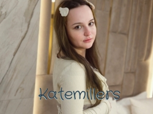 Katemillers