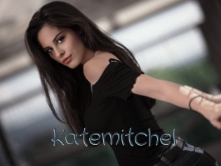 Katemitchel