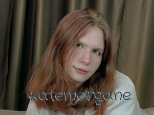 Katemorgane