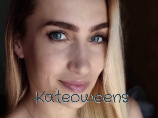 Kateoweens