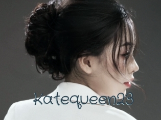 Katequeen23