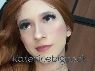 Katerinebigcock