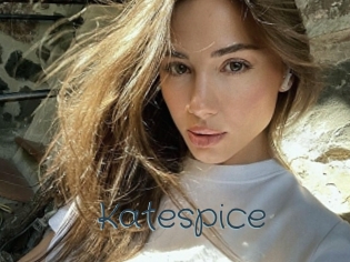 Katespice