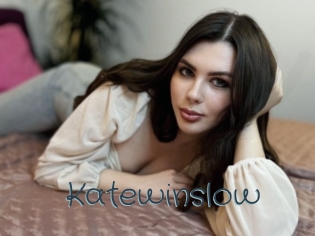 Katewinslow