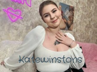 Katewinstons