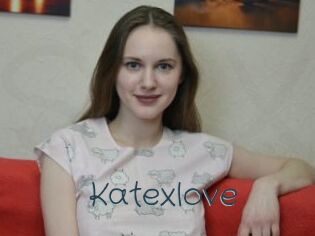 Katexlove