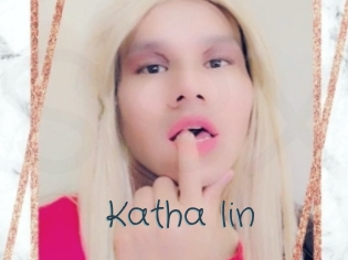 Katha_lin