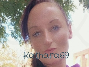 Kathara69