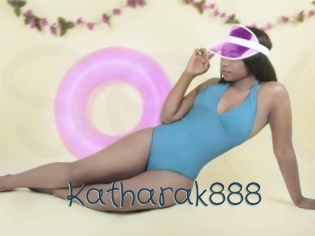 Katharak888