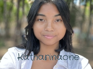 Katharinaone