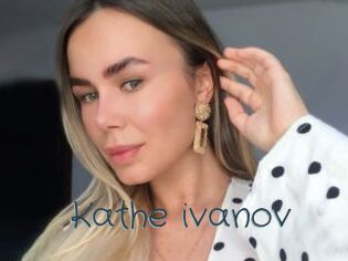 Kathe_ivanov