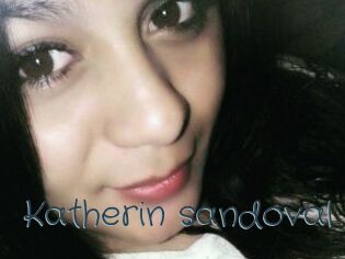 Katherin_sandoval