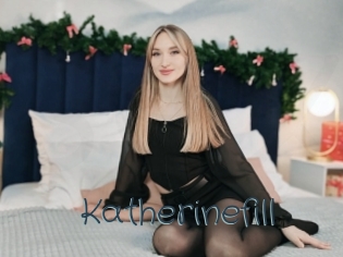 Katherinefill