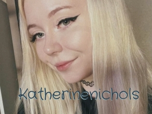 Katherinenichols