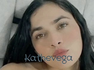 Kathevega