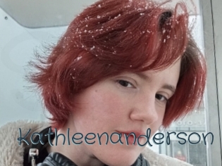 Kathleenanderson