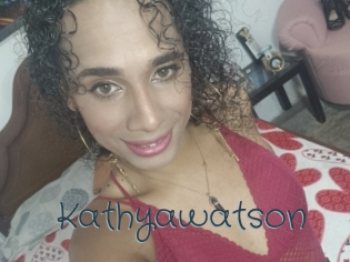 Kathyawatson