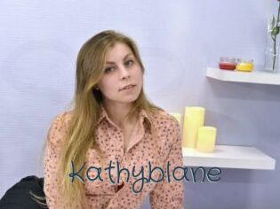 Kathyblane