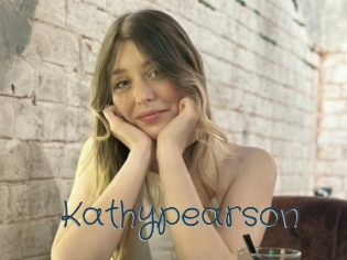 Kathypearson