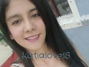 Katialove18