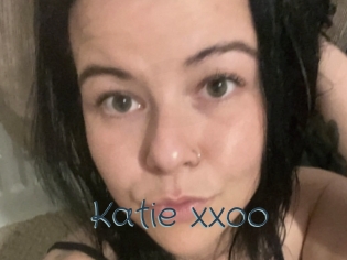 Katie_xxoo