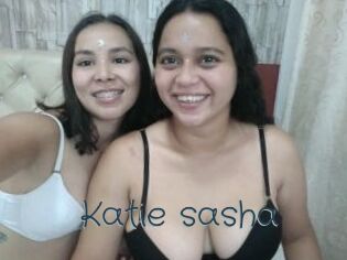 Katie_sasha