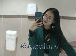 Katiealkins