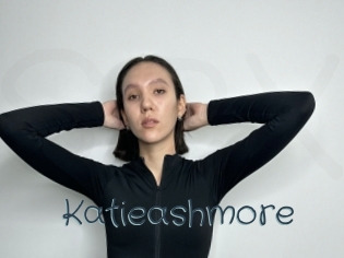 Katieashmore