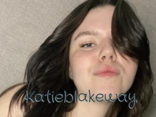 Katieblakeway