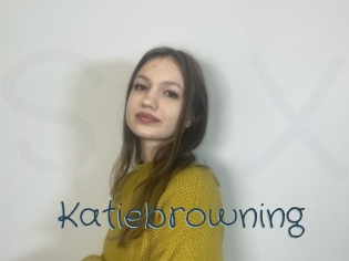 Katiebrowning