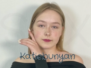 Katiebunyan