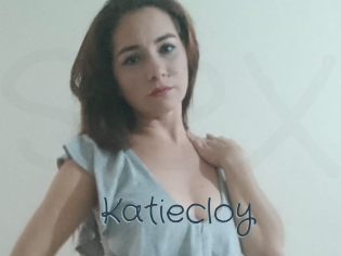 Katiecloy