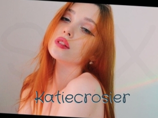 Katiecrosier